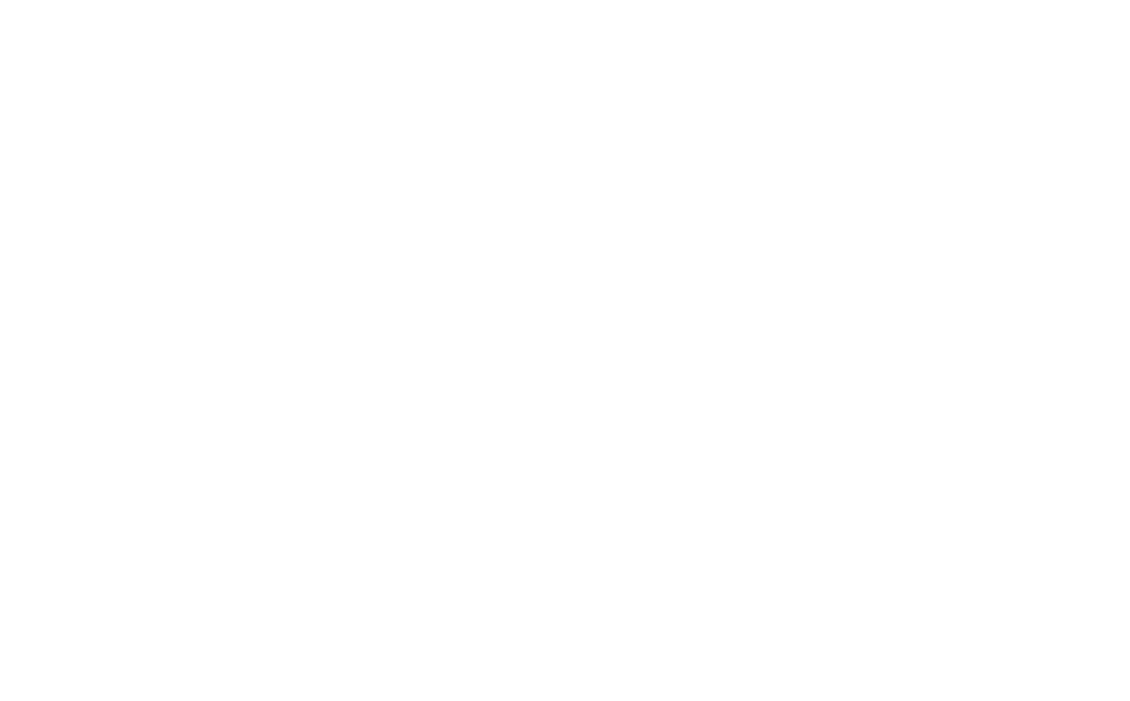 Toplaw Consultancy Limited