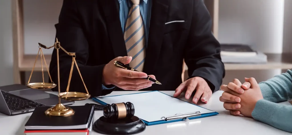 We provide professional legal consultancy services tailored to both individuals and businesses.