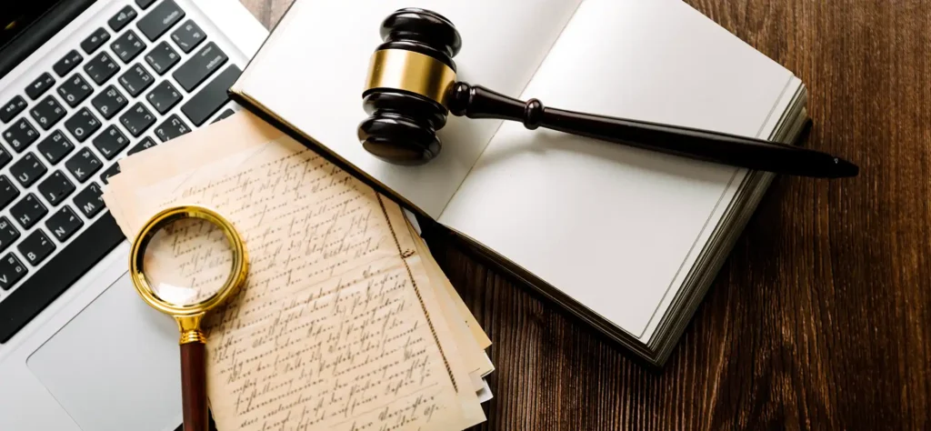 We provide professional legal consultancy services tailored to both individuals and businesses.