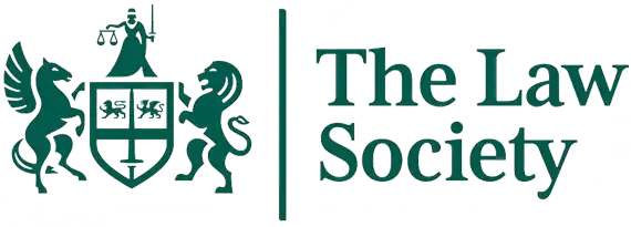 The Law Society
