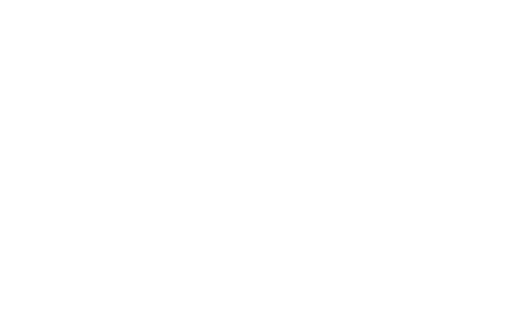 Toplaw Consultancy Limited