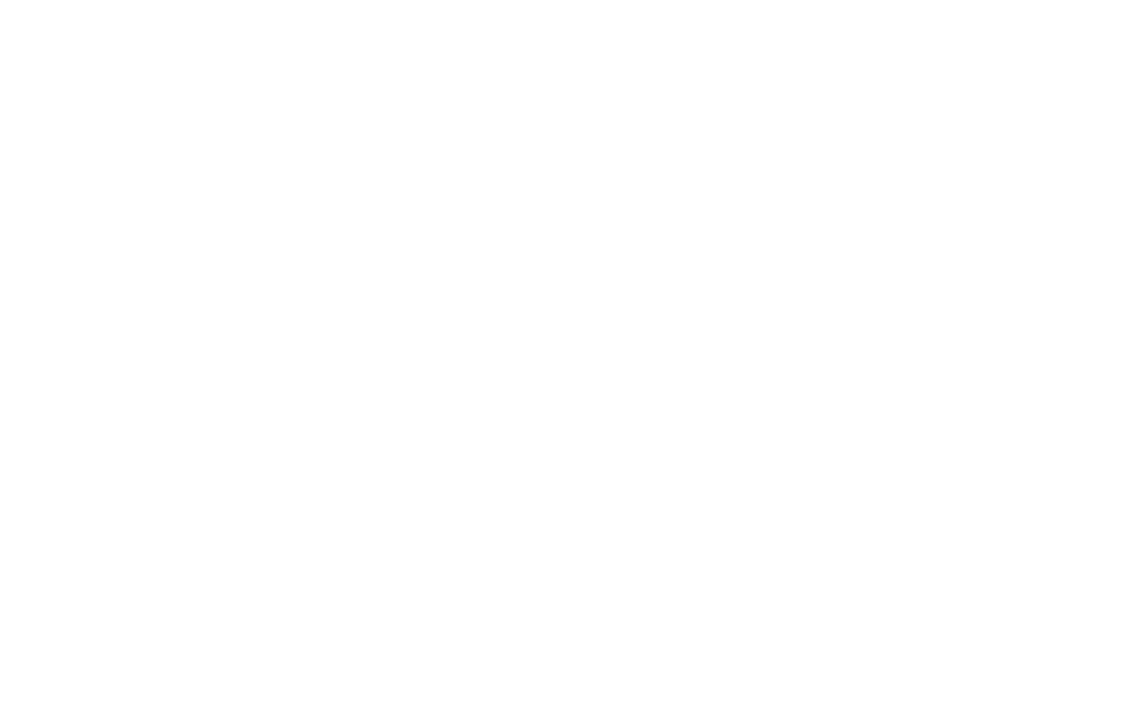 Toplaw Consultancy Limited