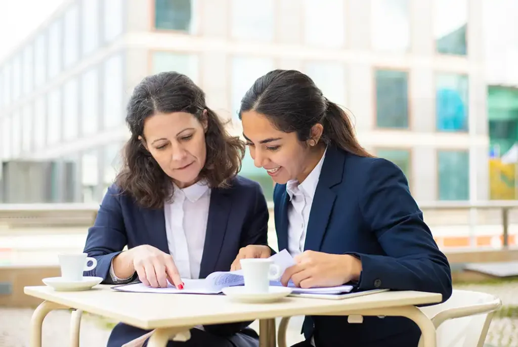 Build Your Practice With Toplaw Consultancy